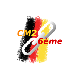 Lien CM2-6ème