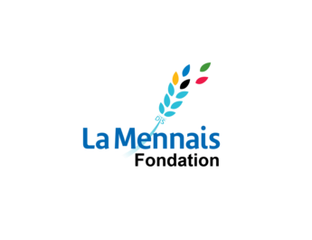 Soutenez la fondation La Mennais