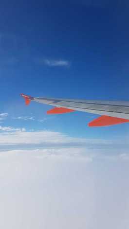 Voyage en Allemagne