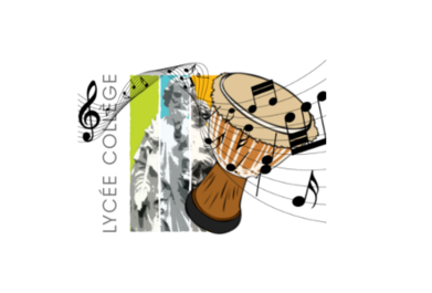 DJEMBE en ULIS