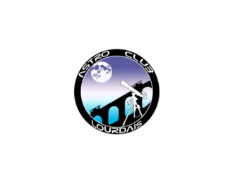 ASTRO CLUB LOURDAIS