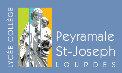 Lycée Collège Peyramale St-Joseph - Lourdes